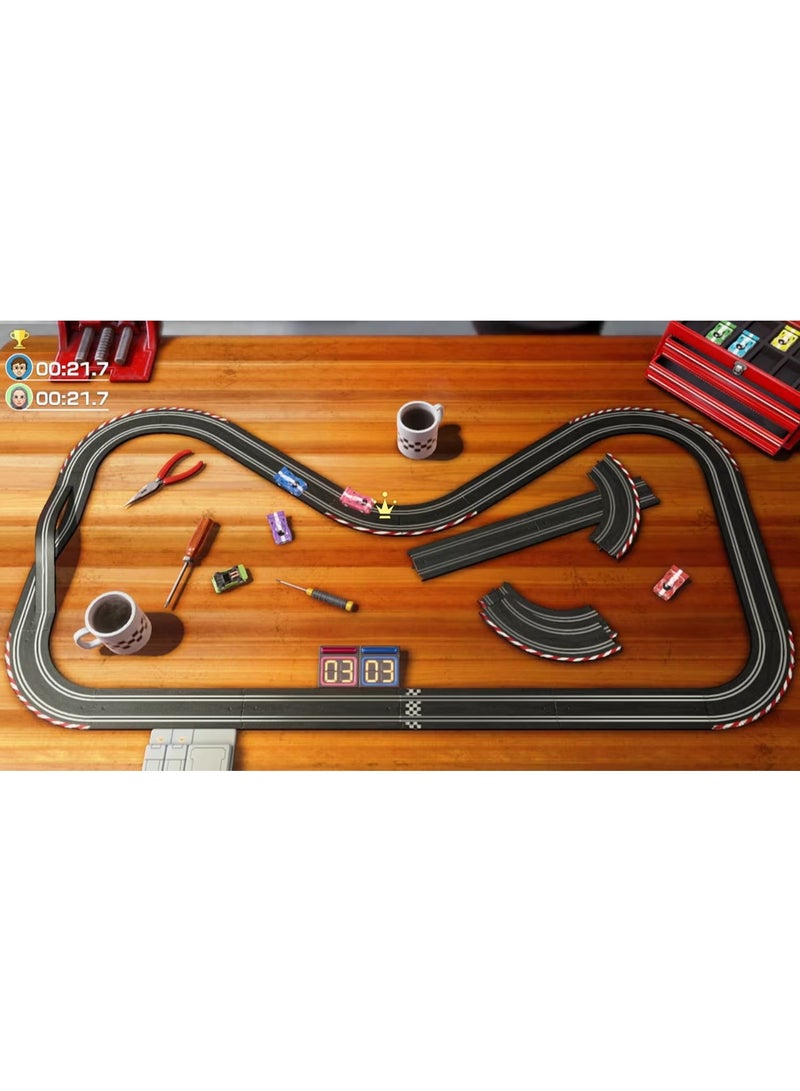 Nintendo 51 Worldwide Games - Nintendo Switch - Nintendo Switch - Image 5