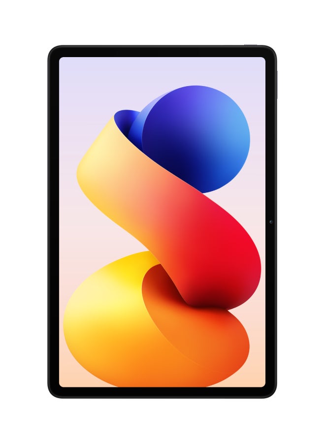 Xiaomi Redmi Pad 2 Pro 12.1 Graphite Gray 8GB RAM 256GB wiFi With Free Inbox Keyboard - Global Version - Image 4