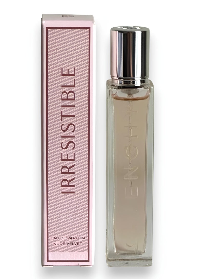 GIVENCHY Iresistible Nude Velvet 12.5ml