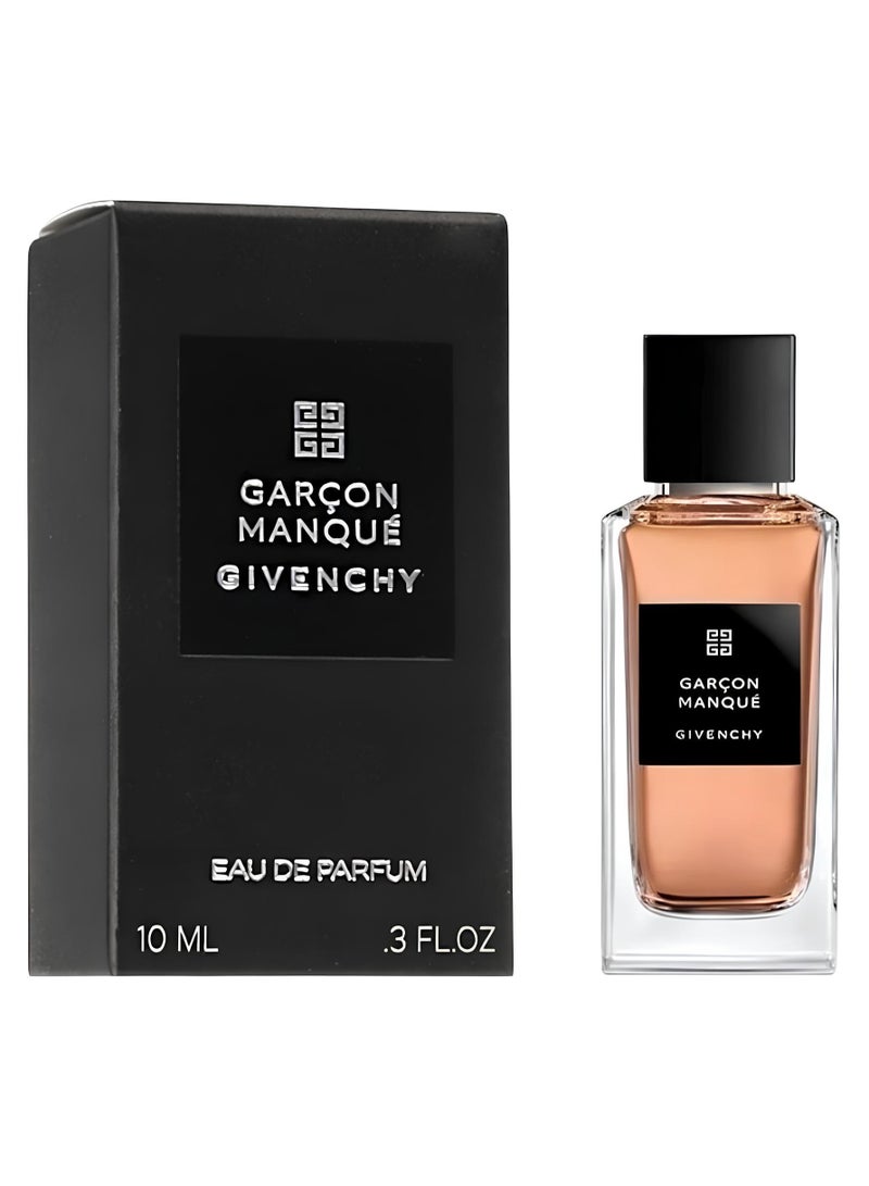 GIVENCHY Garcon Manque 10ml