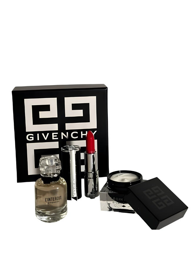 GIVENCHY Gift Set 10ml - Image 1