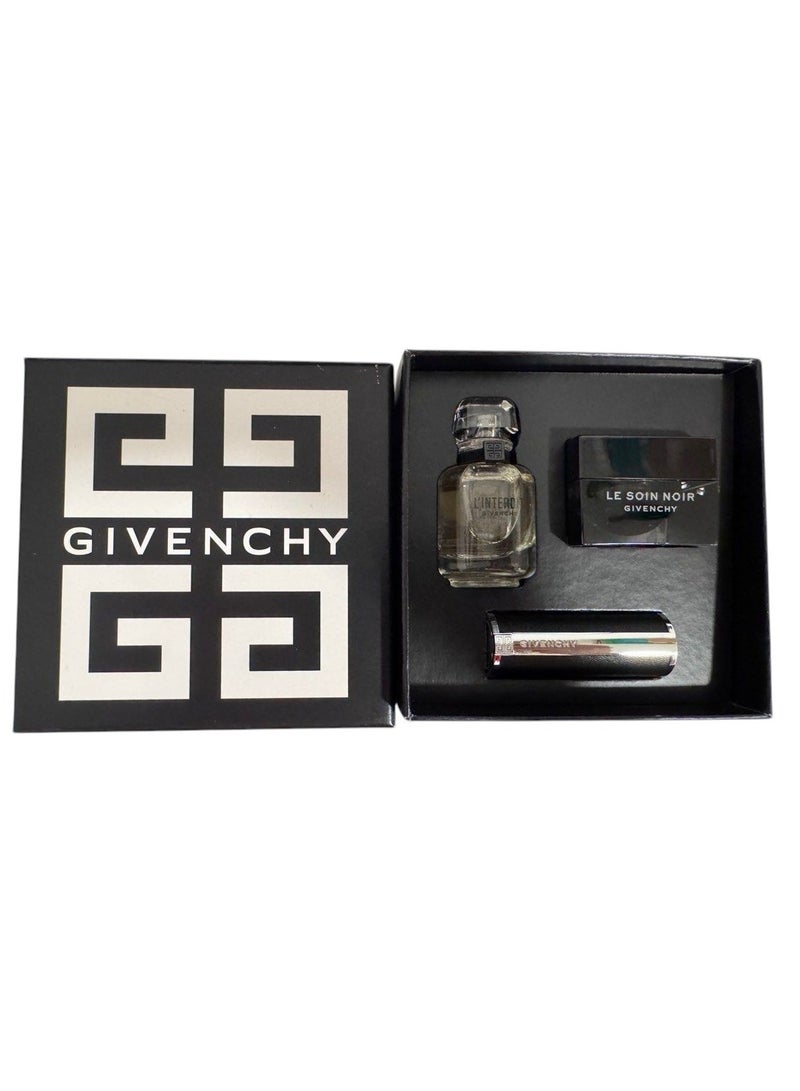 GIVENCHY Gift Set 10ml - Image 2