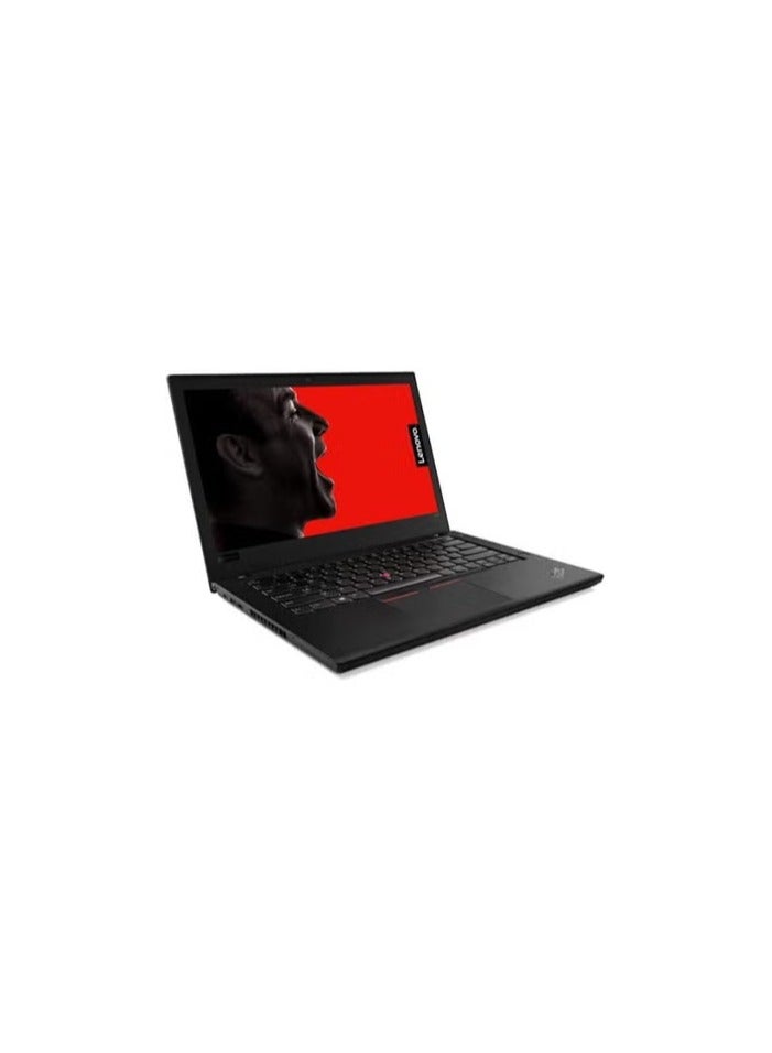 Lenovo Renewed Lenovo ThinkPad T480 – 8th Gen Core i7-8650U | Intel UHD up to 4GB | Grey - Image 3