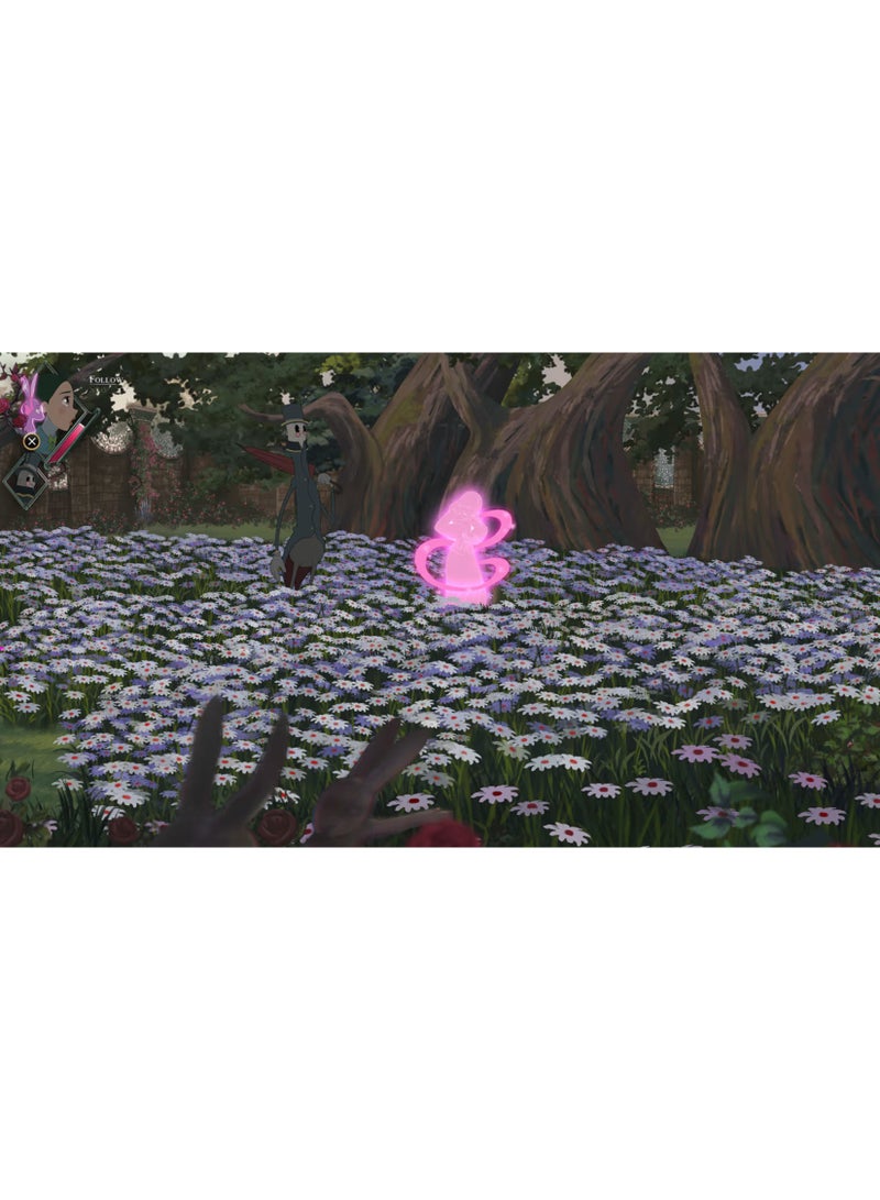 Maximum Games Bye Sweet Carole - PlayStation 5 (PS5) - PlayStation 5 (PS5) - Image 3