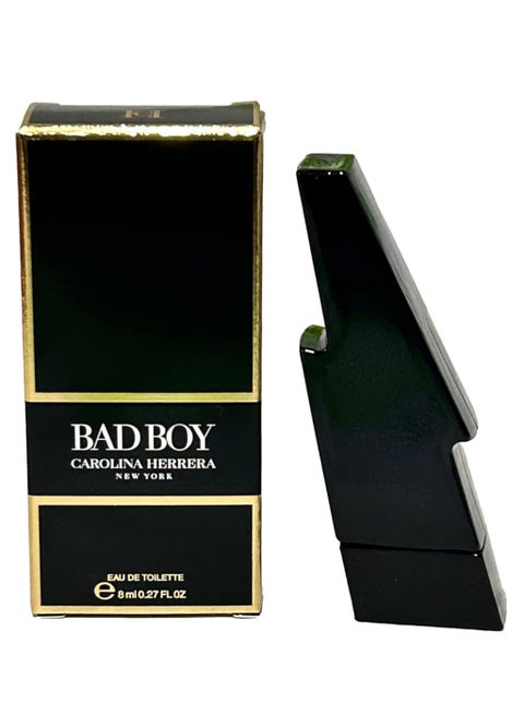 عطر باد بوي تواليت 8ملليلتر