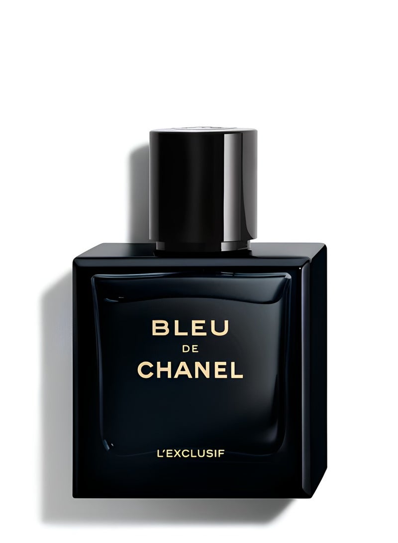 شانيل عطر بلودي شانيل لي إكسكلوسف 5ملليلتر - Image 1