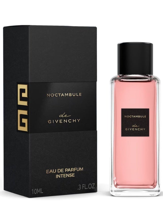 GIVENCHY Noctambule Intense 10ml