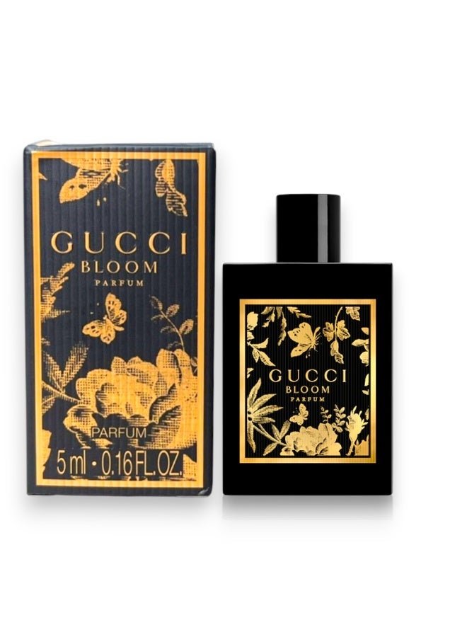 GUCCI 3-Piece Gift Set 5ml - Image 2