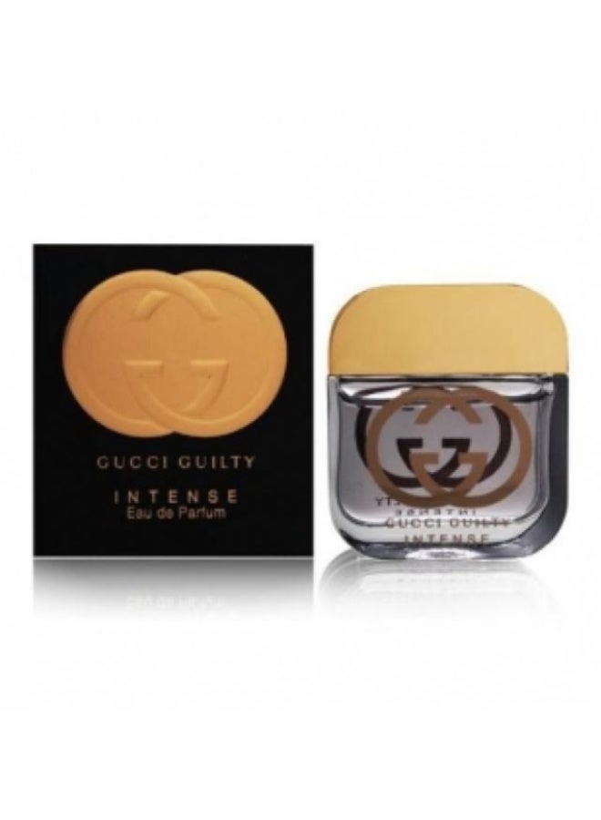 غوتشي جيلتي إنتنس 5ملليلتر