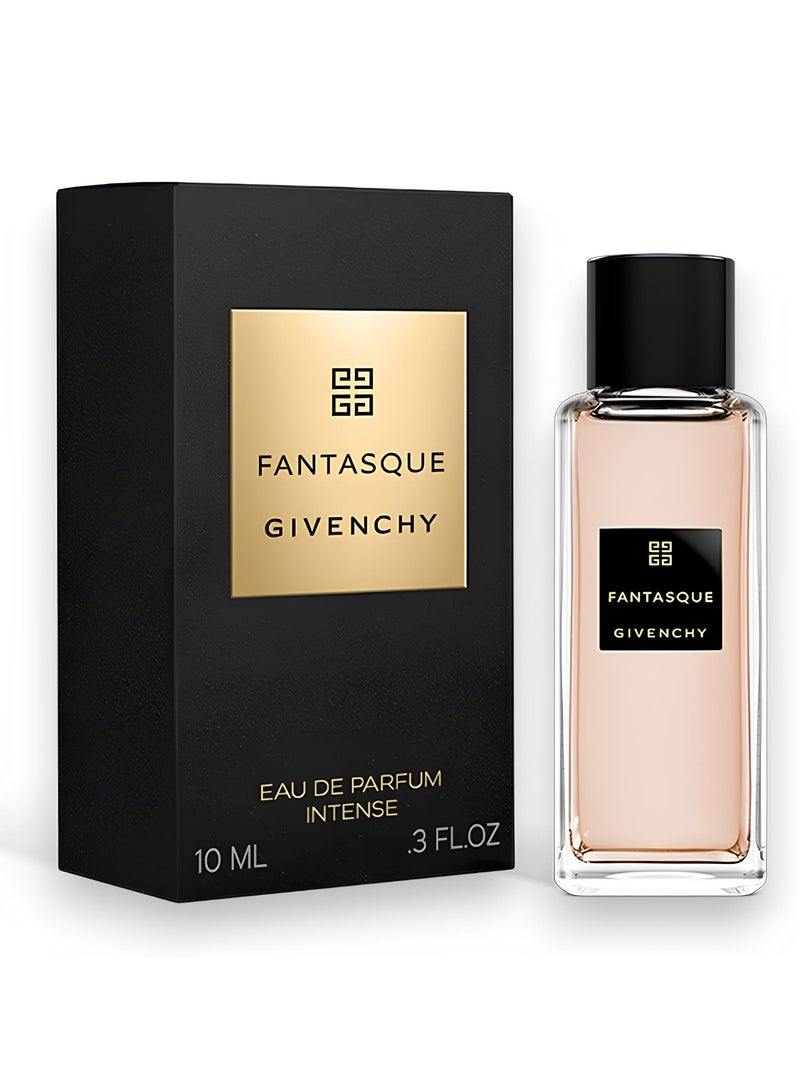 GIVENCHY Fantasque EDP Intense 10ml