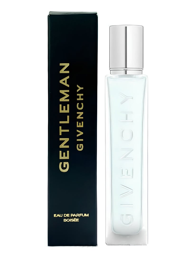 GIVENCHY Gentleman Boisee 12.5ml
