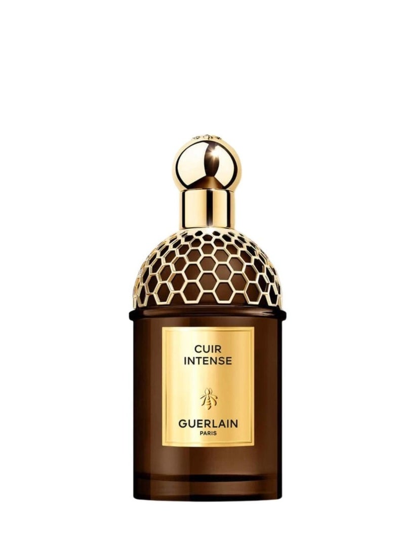 Guerlain Absolus Allegoria Cuir Intense 7.5ml