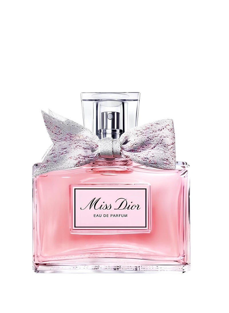 Dior Miss 5ml - Image 1
