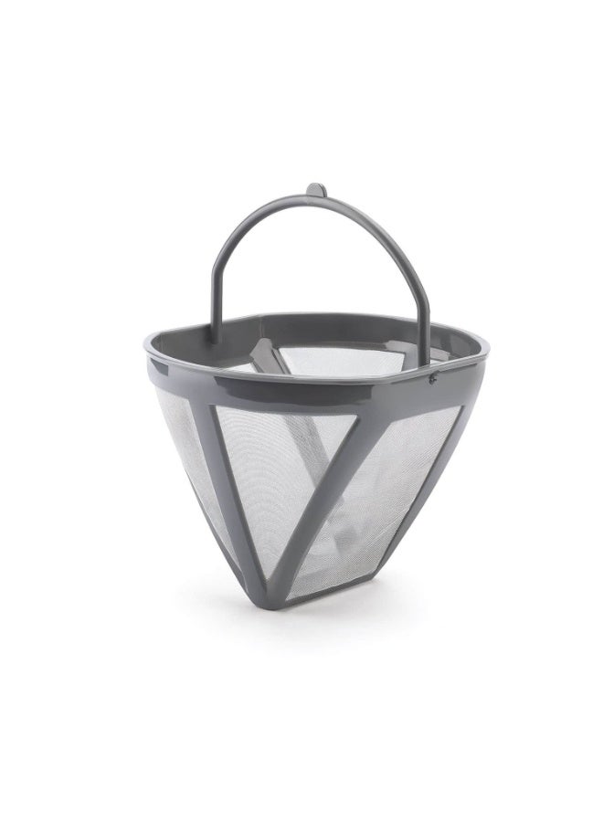 سميج ماكينة قهوة سميج بتصميم الخمسينات بتقنية الترشيح - Image 5