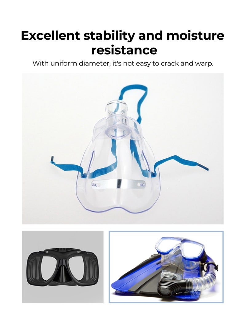 Creality 3D CREALITY PETG Filament 1.75mm 3D Printer Filament, 1kg Neatly Wound Spool, Dimensional Accuracy ±0.03mm, Fit for Ender, Bambu Lab, Anycubic, ELEGOO FDM Printers (Grey) grey - Image 2