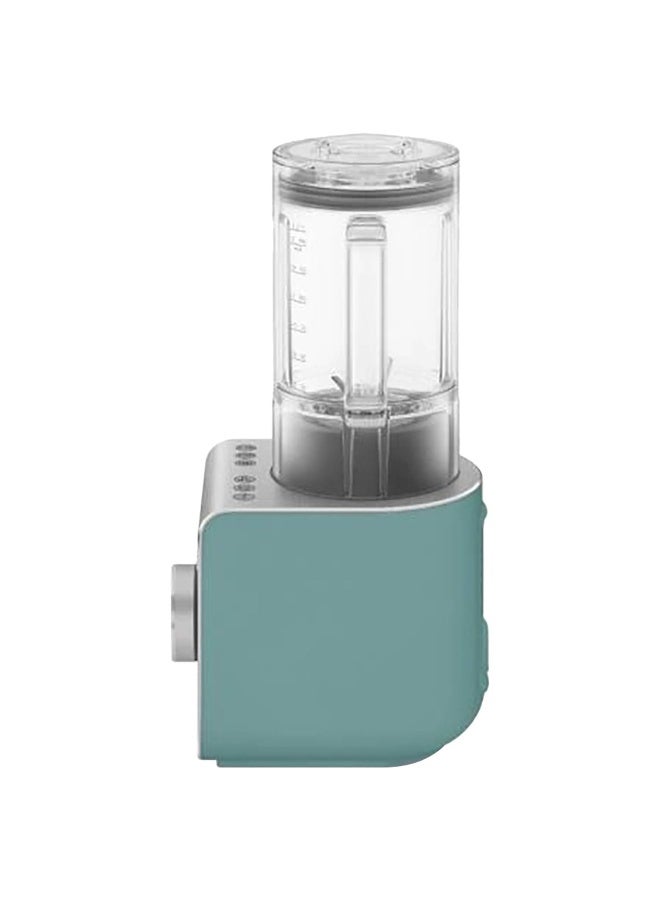 سميج خلاط عالي الأداء بسعة 1.5 لتر، 1400 واط - Image 3