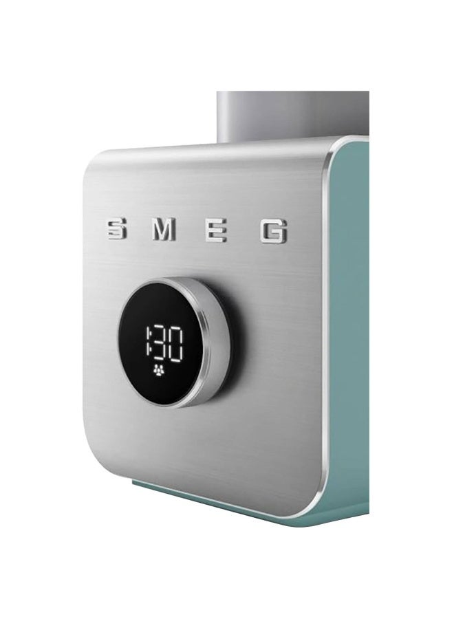 سميج خلاط عالي الأداء بسعة 1.5 لتر، 1400 واط - Image 4