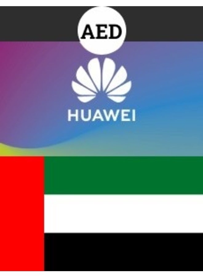 Gift Card UAE 10 AED Delivery Via Sms or Whatsapp