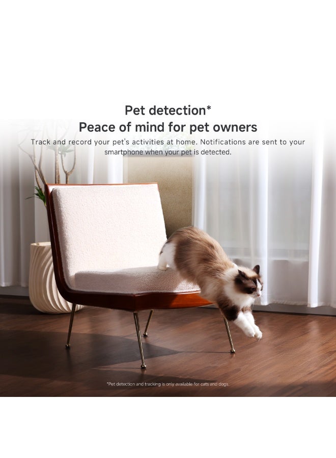 شاومي كاميرا ذكية C500 - Image 5