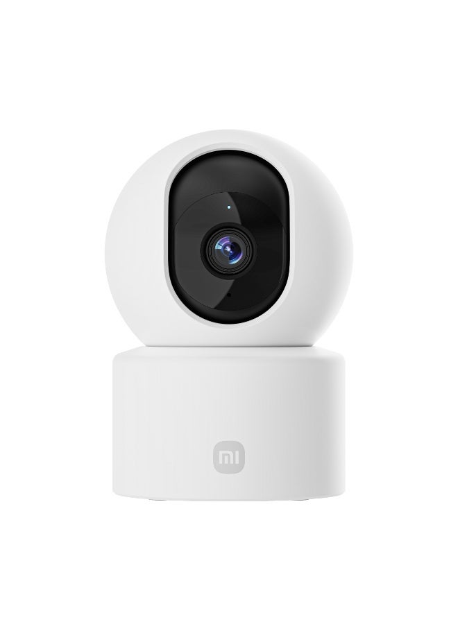Xiaomi Smart Camera C201 - Image 1