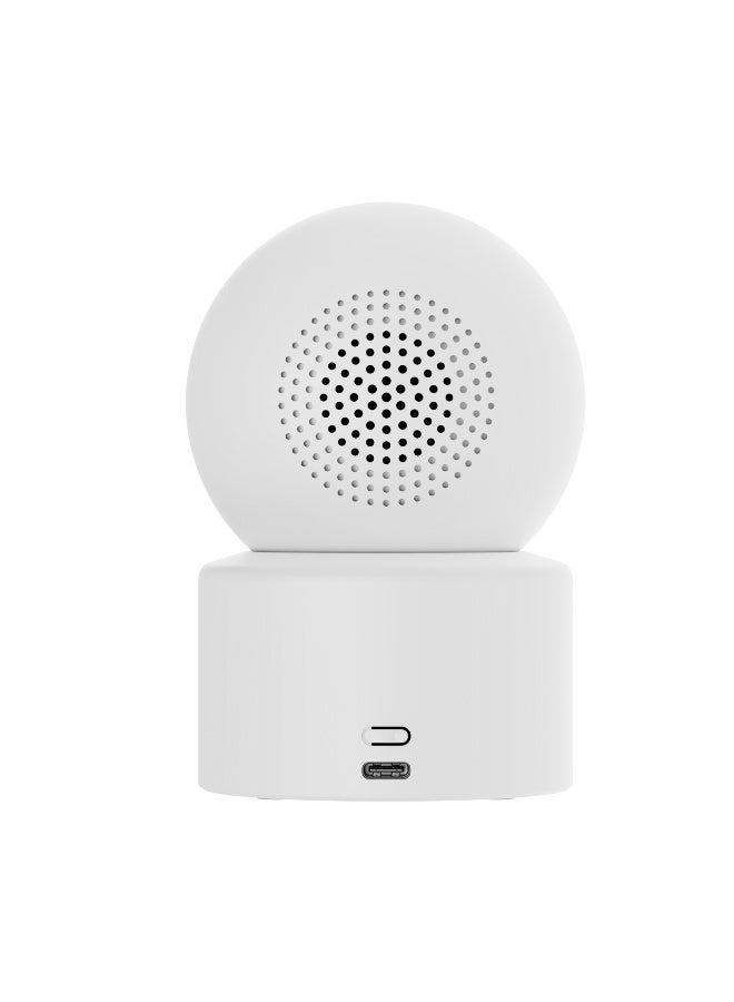Xiaomi Smart Camera C201 - Image 2