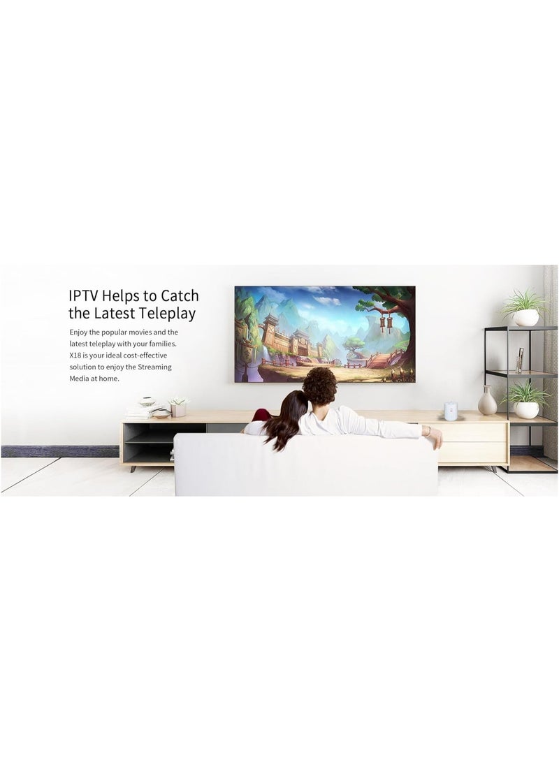 هواوي Renewed - K562 Dual-Band Wi-Fi 6 Optical Network Terminal  Dual-band (2.4 GHz and 5 GHz) with 160 MHz channel width, delivering up to 3000 Mbps High-Speed Smart Router | white - Image 5