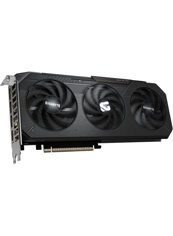 GIGABYTE-VGA-GV-N5050GAMING OC-8GD - Image 4