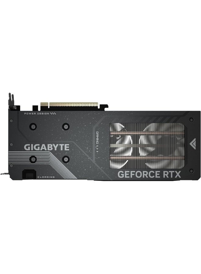 GIGABYTE-VGA-GV-N5050GAMING OC-8GD - Image 3