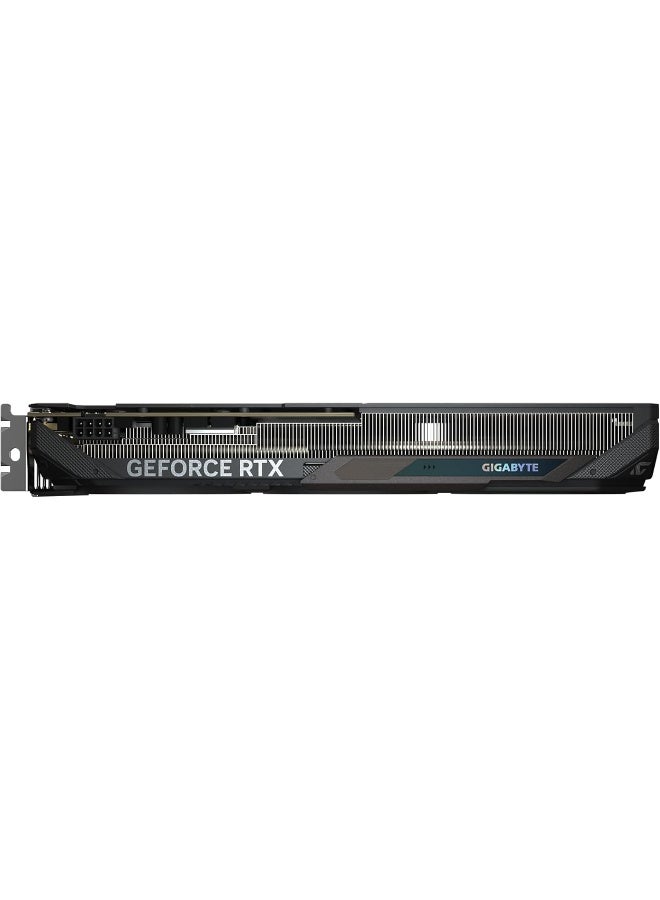 GIGABYTE-VGA-GV-N5050GAMING OC-8GD - Image 5