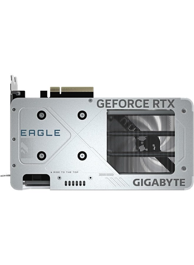 GIGABYTE-VGA-GV-N506TEAGLEOC ICE-16GD - Image 5