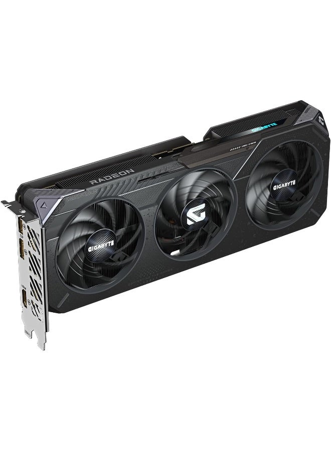 GIGABYTE GIGABYTE-GV-R9060XTGAMING OC-16GD 1.0 - Image 5