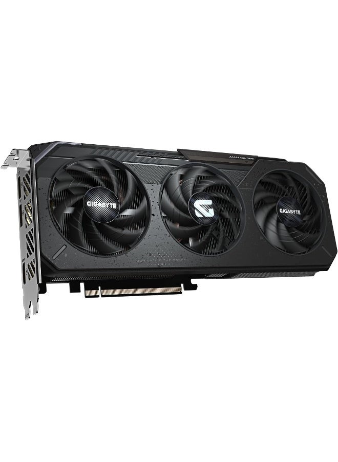 GIGABYTE GIGABYTE-GV-R9060XTGAMING OC-16GD 1.0 - Image 3