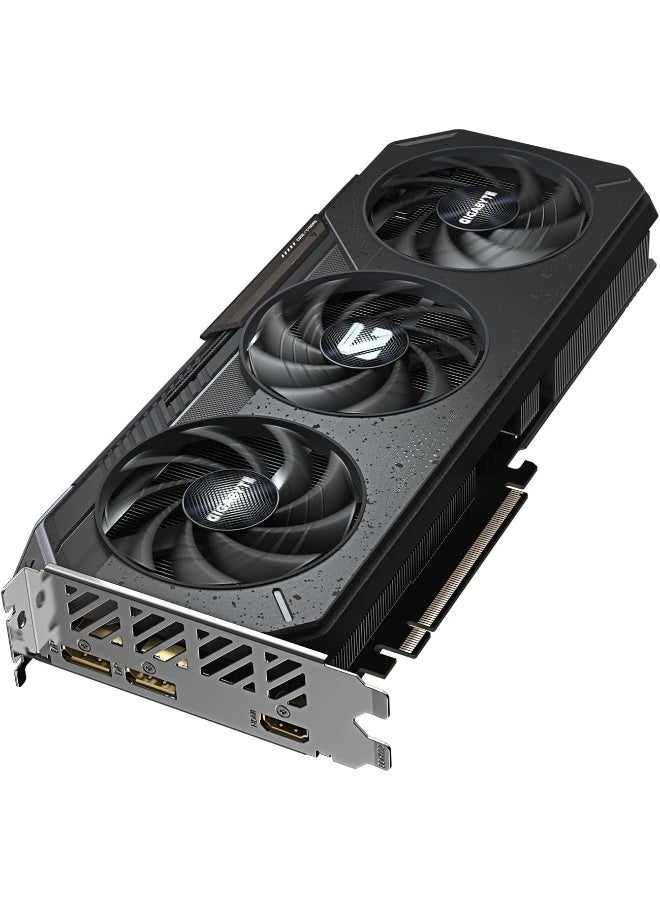 GIGABYTE GIGABYTE-GV-R9060XTGAMING OC-16GD 1.0 - Image 4