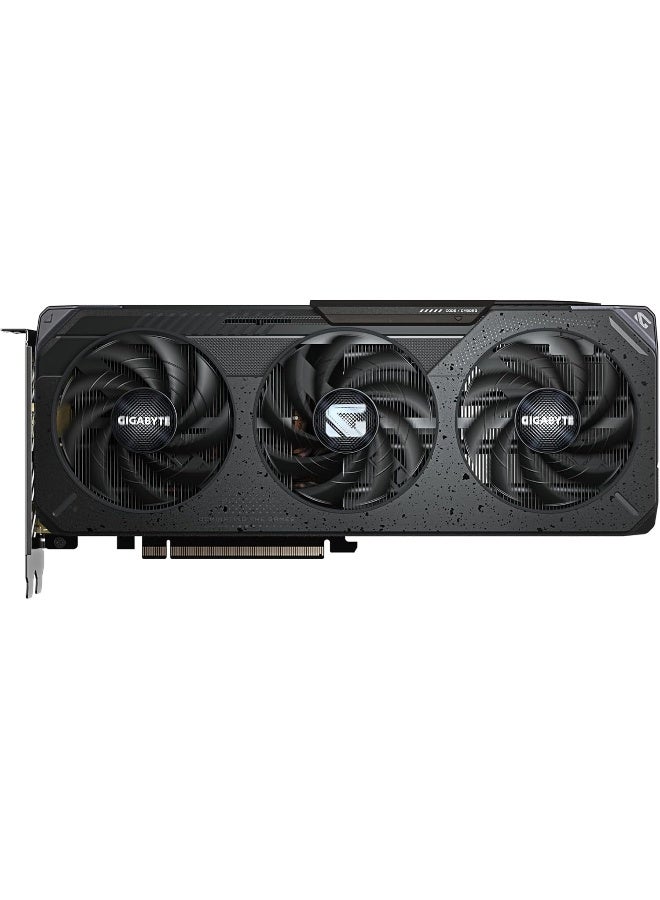 GIGABYTE GIGABYTE-GV-R9060XTGAMING OC-16GD 1.0 - Image 2