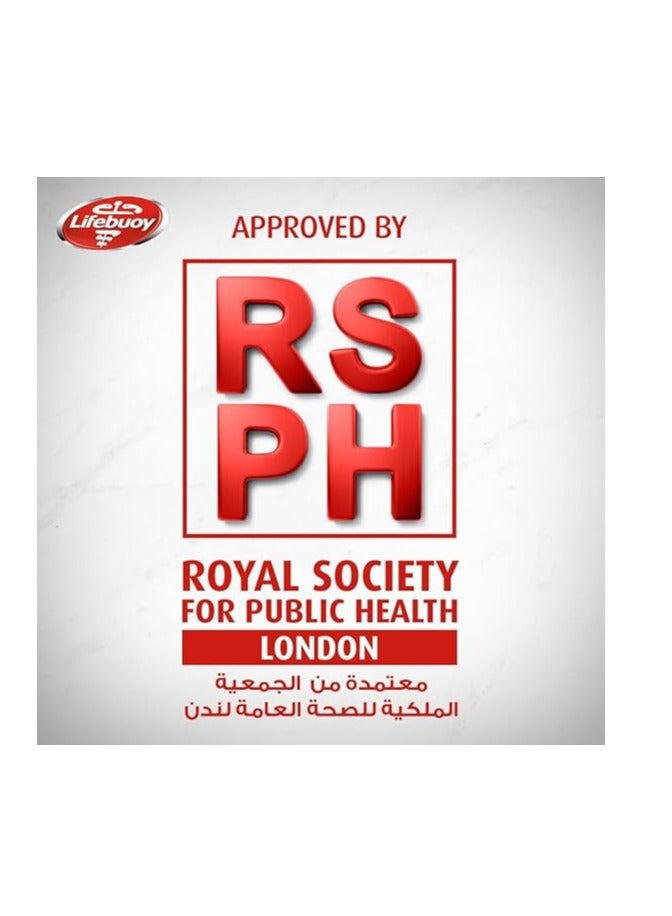 لايفبوي غسول الجسم برودة انتعاش - Image 4