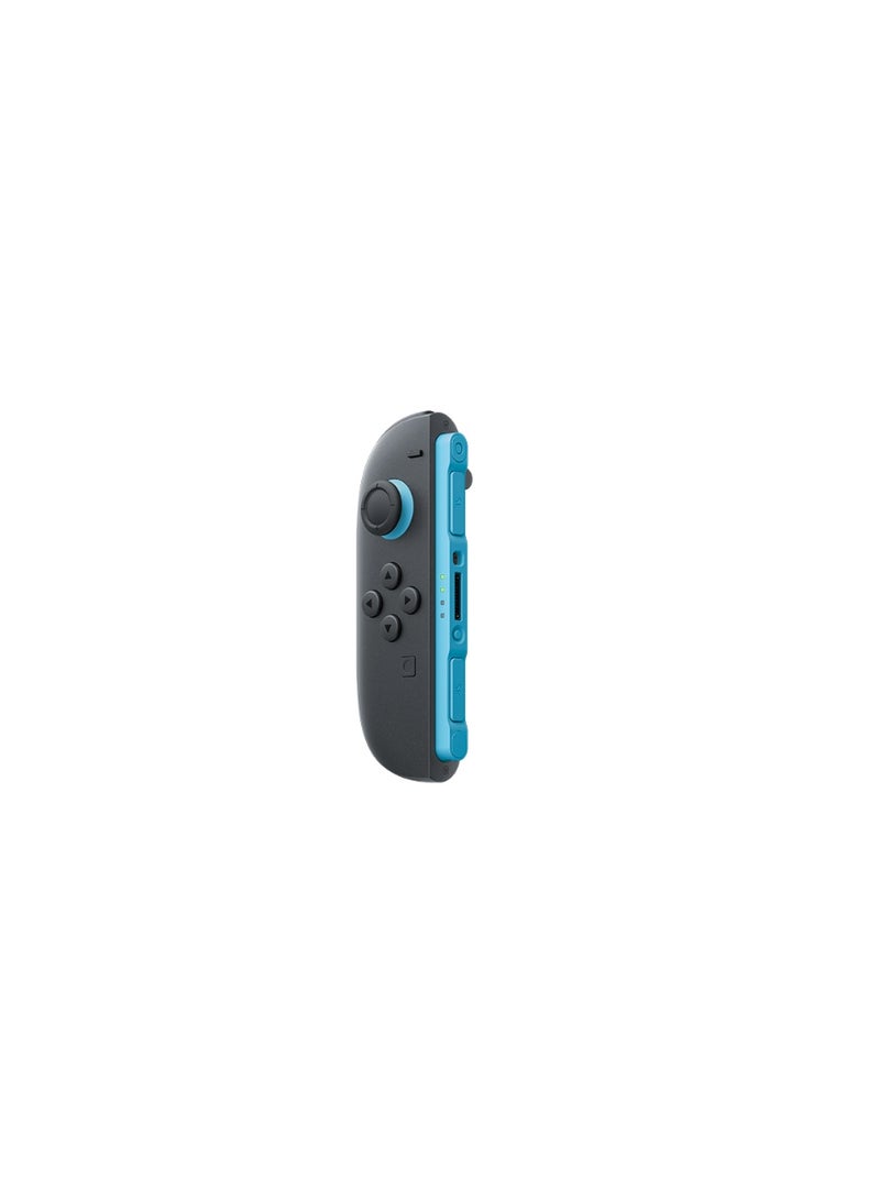 نينتندو Switch 2 Joy-Con2 Single Left L.Blue - Image 2