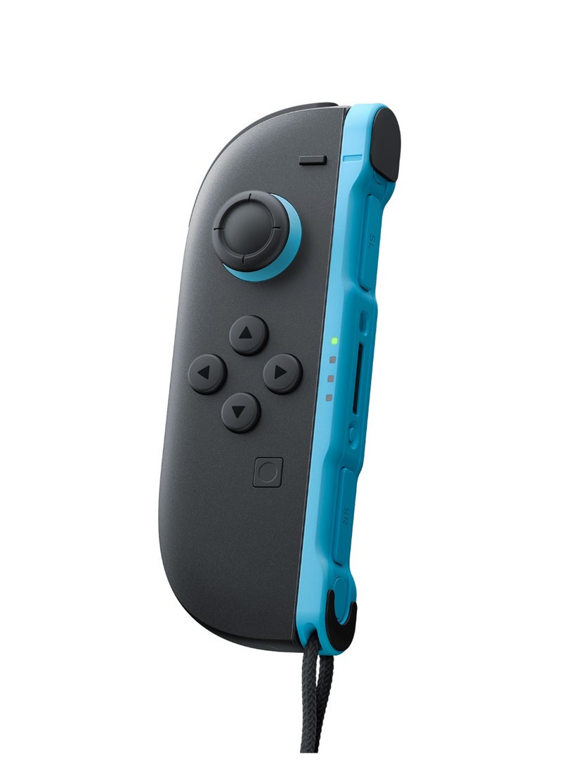 نينتندو Switch 2 Joy-Con2 Single Left L.Blue - Image 1