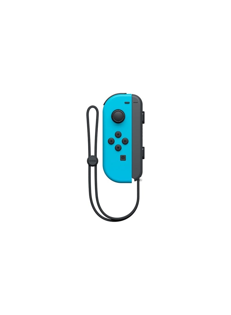 نينتندو Switch 2 Joy-Con2 Single Left L.Blue - Image 4