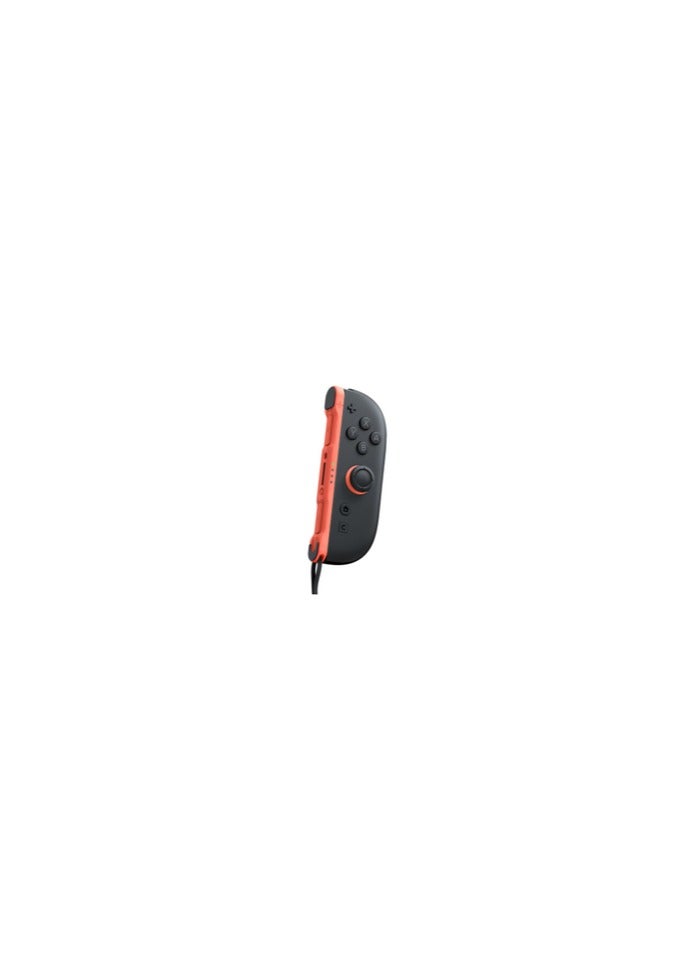 نينتندو Nintendo Switch 2 Joy-Con2 Single Right L.Red