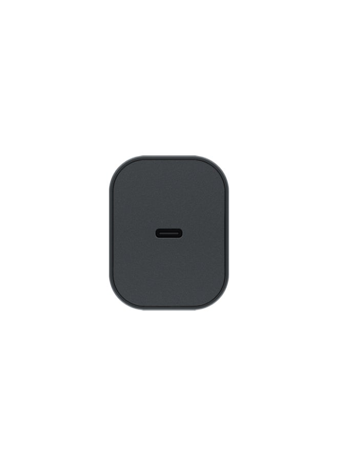 نينتندو Nintendo Switch 2 AC Adapter2 - Image 3