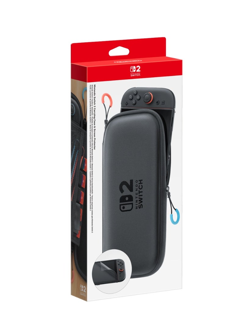 Nintendo Switch 2 Case2 Pro - Image 4