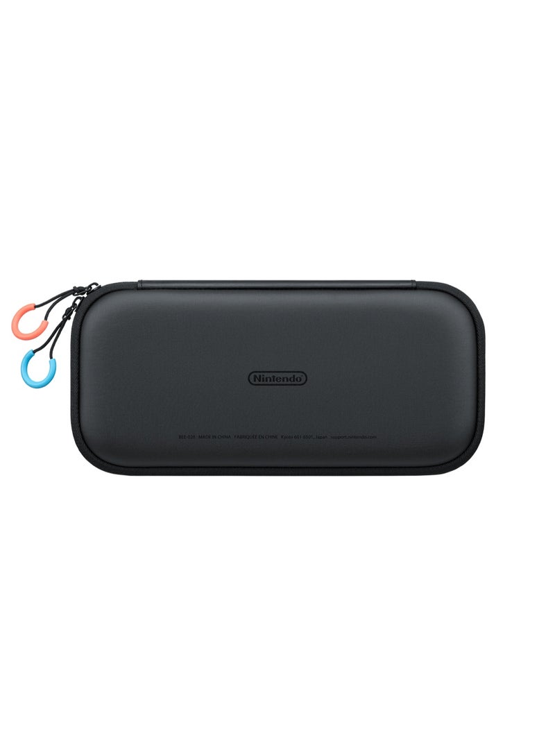 Nintendo Switch 2 Case2 Pro - Image 2