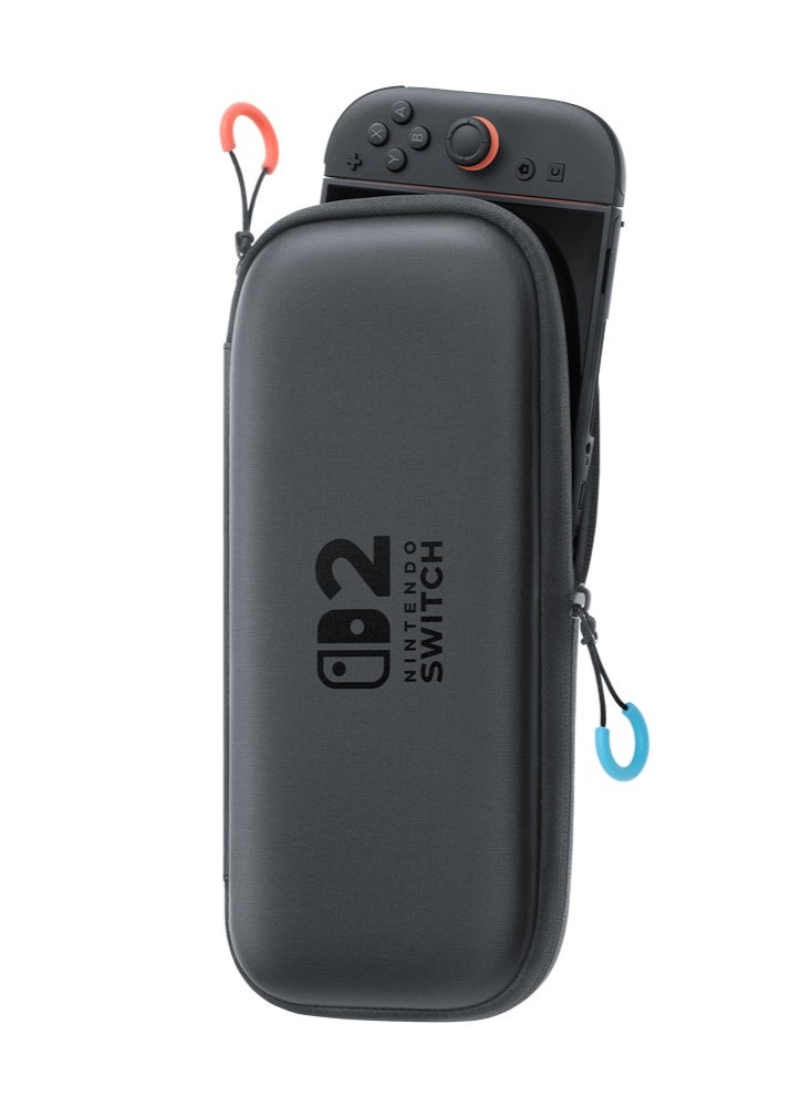 Nintendo Switch 2 Case2 Pro - Image 3