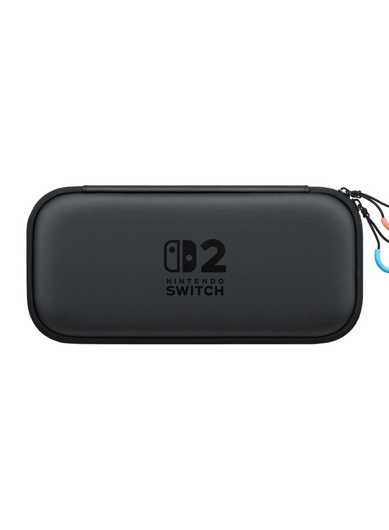 Nintendo Switch 2 Case2 Pro - Image 1