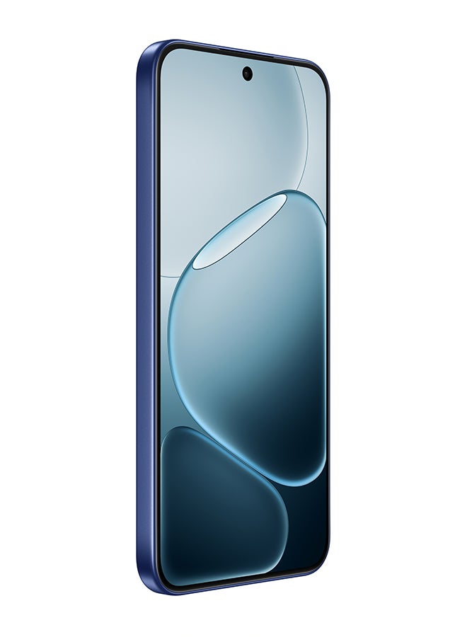 OPPO A6 Pro Dual SIM Stellar Black 8GB RAM 256GB  5G LTE - Middle East Version With Gift SHKOD AirLits5 Pro - Image 4