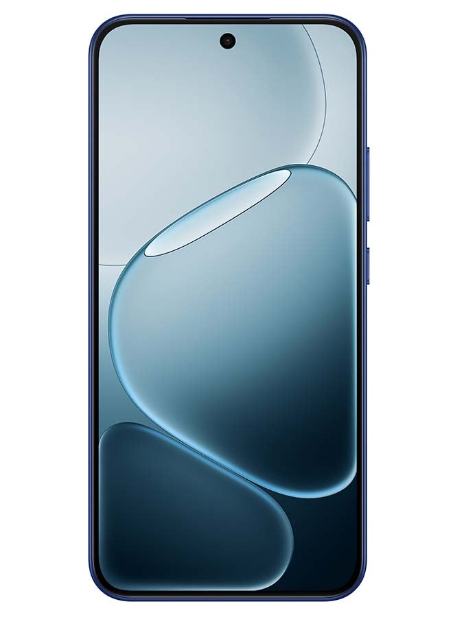 OPPO A6 Pro Dual SIM Stellar Black 8GB RAM 256GB  5G LTE - Middle East Version With Gift SHKOD AirLits5 Pro - Image 3