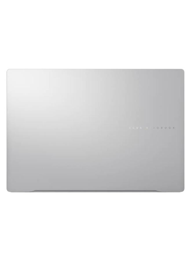 ASUS S3607CA-SH070W Vivobook S Laptop with 16 inch OLED / Core Ultra 7 255H / 16 GB RAM / 1 Tera SSD / Intel® Arc™ Graphics /  Win11 English Cool Silver - Image 4