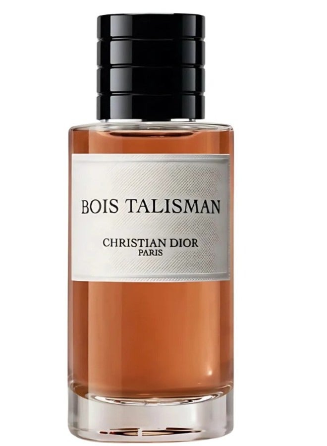 Dior Bois Talisman EDP 10ml