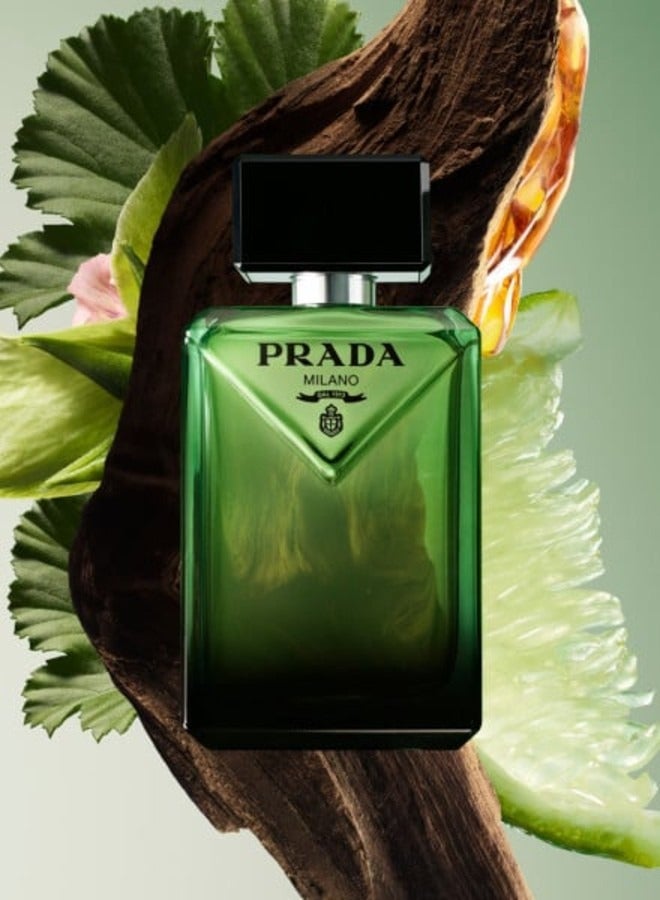 PRADA Paradigme EDP 100ml
