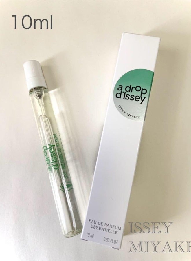 إيسي مياكي A Drop D'Issey Essentielle EDP 10ml